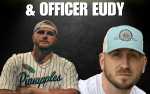Image for Zach Rushing in Lebanon, TN (Feat. Officer Eudy)