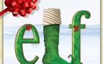 Image for Elf The Musical