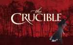 Powerhouse Theatre Collaborative presents The Crucible