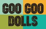 Image for SOLD OUT - GOO GOO DOLLS: Summer Tour 2022