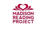 Image for Madison Reading Project presents Read(y) to Wear