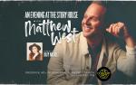 Image for Matthew West: An Evening at the Story House