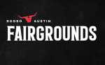 Image for Rodeo Austin Fairgrounds