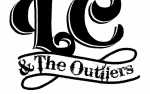 Lane Coffman & The Outliers