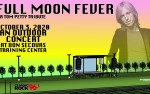 Image for Full Moon Fever: A Tom Petty Tribute
