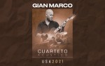 Image for GIANMARCO CUARTETO ACUSTICO USA 2022