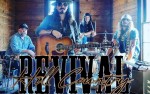 Image for Hill Country Revival w/ Ty Dietz