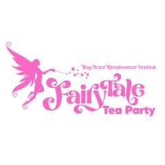 Fairy Tale Tea Party (Please Choose Date/Time)
