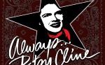 Image for ALWAYS... PATSY CLINE | Sunday, March 27, 2022 | 2:00 PM