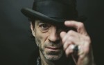 Image for Travis Meadows