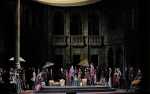 The Met Live in HD: Roméo et Juliette