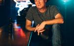 Image for KEVIN FOWLER- DECK THE DANCEHALLS TOUR  2022
