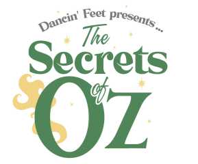 The Secrets Of Oz