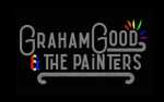 Image for Graham Good & The Painters 