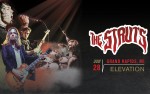 Image for THE STRUTS**ALL AGES**