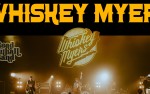 Image for Whiskey Myers is a Comin' Tour