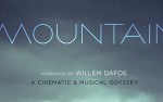 Image for CIFF Selects presents MOUNTAIN