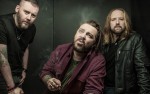 Image for 93X Presents Seether