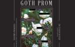Image for GOTH PROM! ft. Constant Debauchery (as Depeche Mode), Lesser Demons (live goth cover songs set)  + DJ Colin Jones- 21+