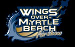 Image for Wings over Myrtle Beach General Admission - Saturday