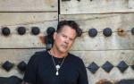 Image for Gary Allan: Ruthless Tour