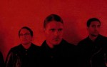 Image for Deafheaven, with Drab Majesty, Uniform