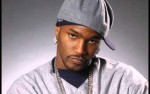 Image for CAM'RON - **18+**