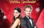 The Clairvoyants Holiday Spectacular