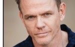 Image for Christopher Titus - FRIDAY SHOW - 7:30PM