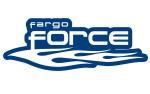 Image for Tri-City Storm vs. Fargo Force