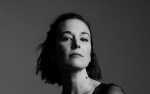 Image for WXPN Welcomes Margaret Glaspy: Unplugged