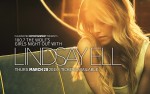 Image for Girls Night with Lindsay Ell