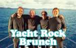 Image for Yacht Rock Brunch with Still Standing