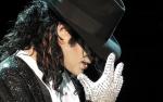 Image for I am King - Michael Jackson Tribute