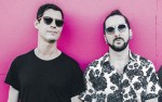 Image for Big Gigantic’s Got The Love Tour