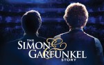 Image for The Simon & Garfunkel Story