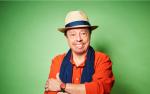Image for Sergio Mendes