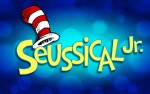 Image for Seussical Jr. Presented By JDP Theatre Co.