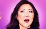 Image for Margaret Cho: Live and LIVID! (Late Show)