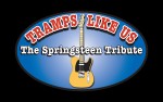 Image for Tramps Like Us: The #1 Bruce Springsteen Tribute Band
