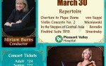 Image for 2018-19 OVS, Mar. 30, THE RED VIOLIN