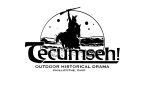 Image for Tecumseh 2021