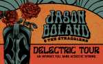 Image for Jason Boland & The Stragglers