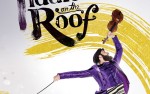 Image for Fiddler On The Roof