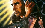 Image for Friends of the Orpheum Theatre presents BLADE RUNNER