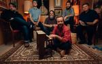 Image for Trampled By Turtles with special guest Hiss Golden Messenger - MOVED TO THOMAS WOLFE AUDITORIUM