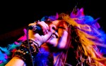 Image for RESCHEDULED Experience Janis: The Music of Janis Joplin Live at The New Hope Winery
