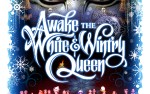 Image for Awake The White & Wint'ry Queen