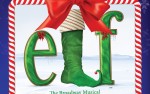 Image for ELF THE MUSICAL  Presented by Hard Rock Hotel & Casino Sioux City and MRHD