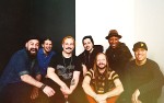 Image for An Evening with The Motet